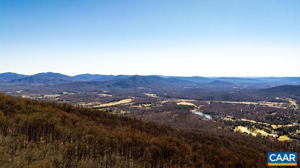 TBD FAR KNOB CLIMB