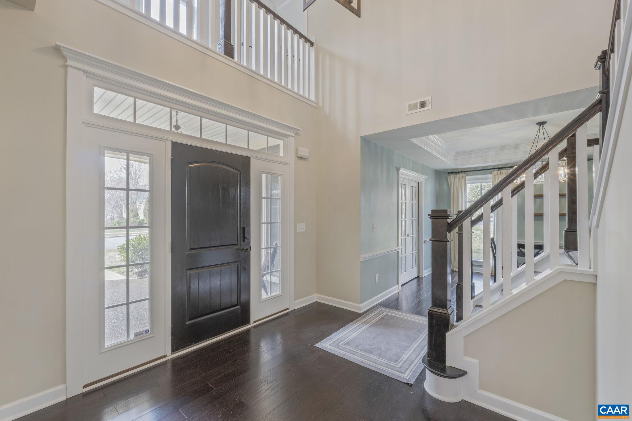 7127 BRADBURY CT