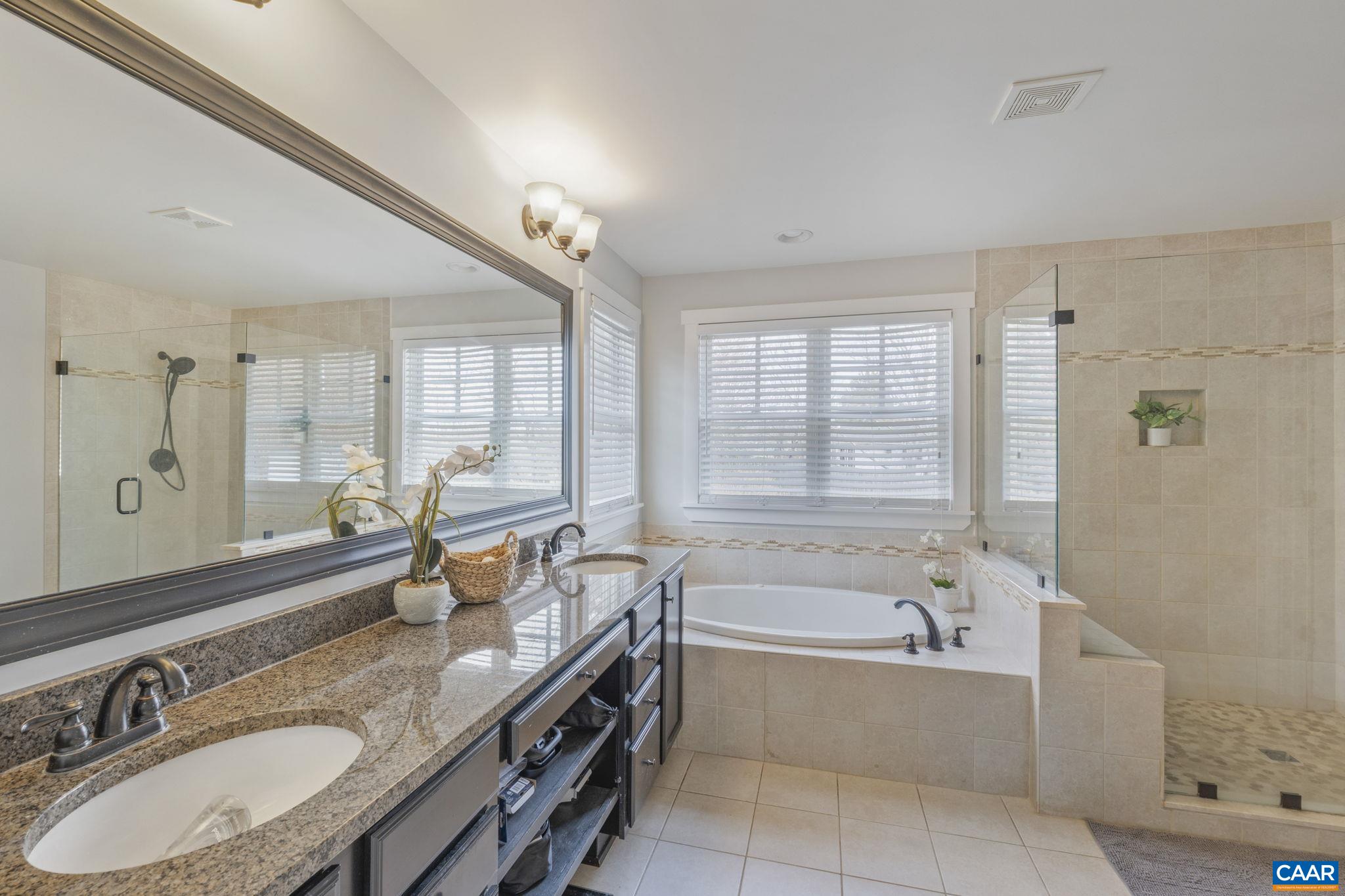 7127 BRADBURY CT