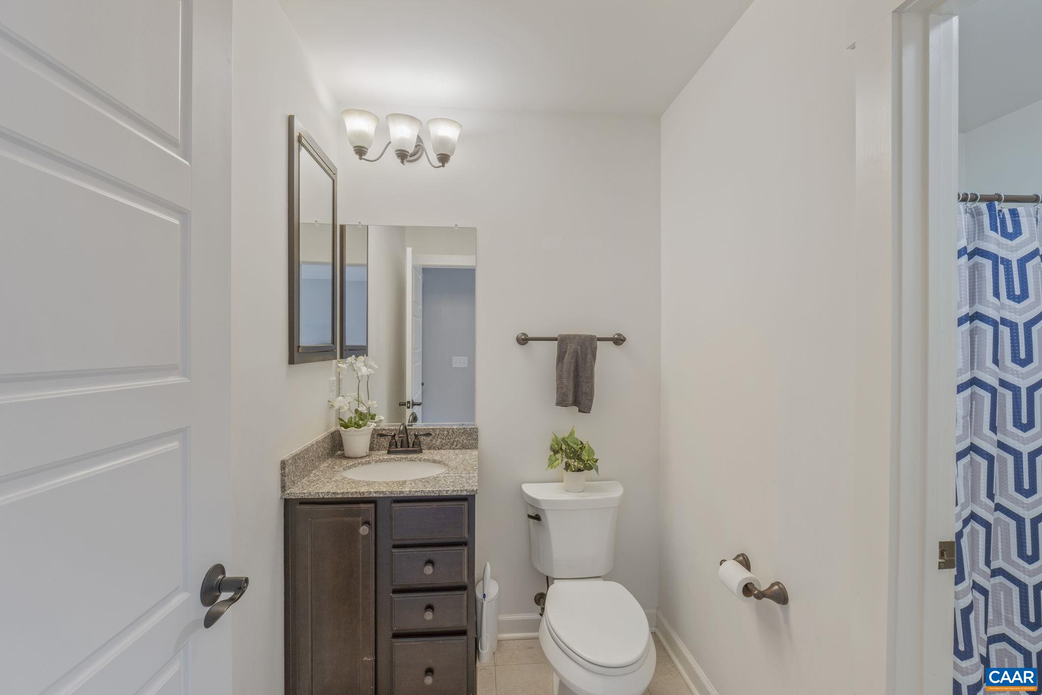 7127 BRADBURY CT