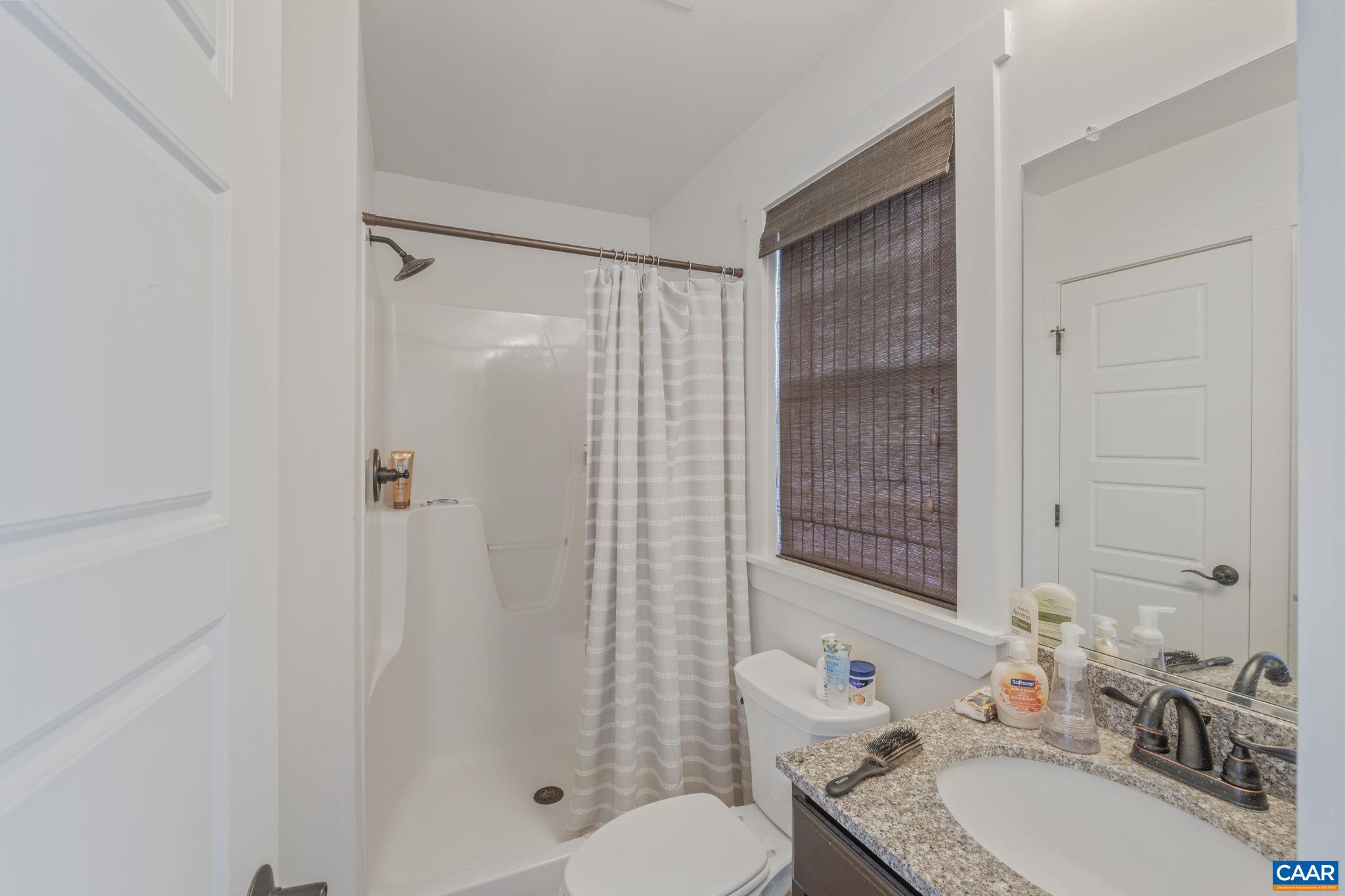 7127 BRADBURY CT