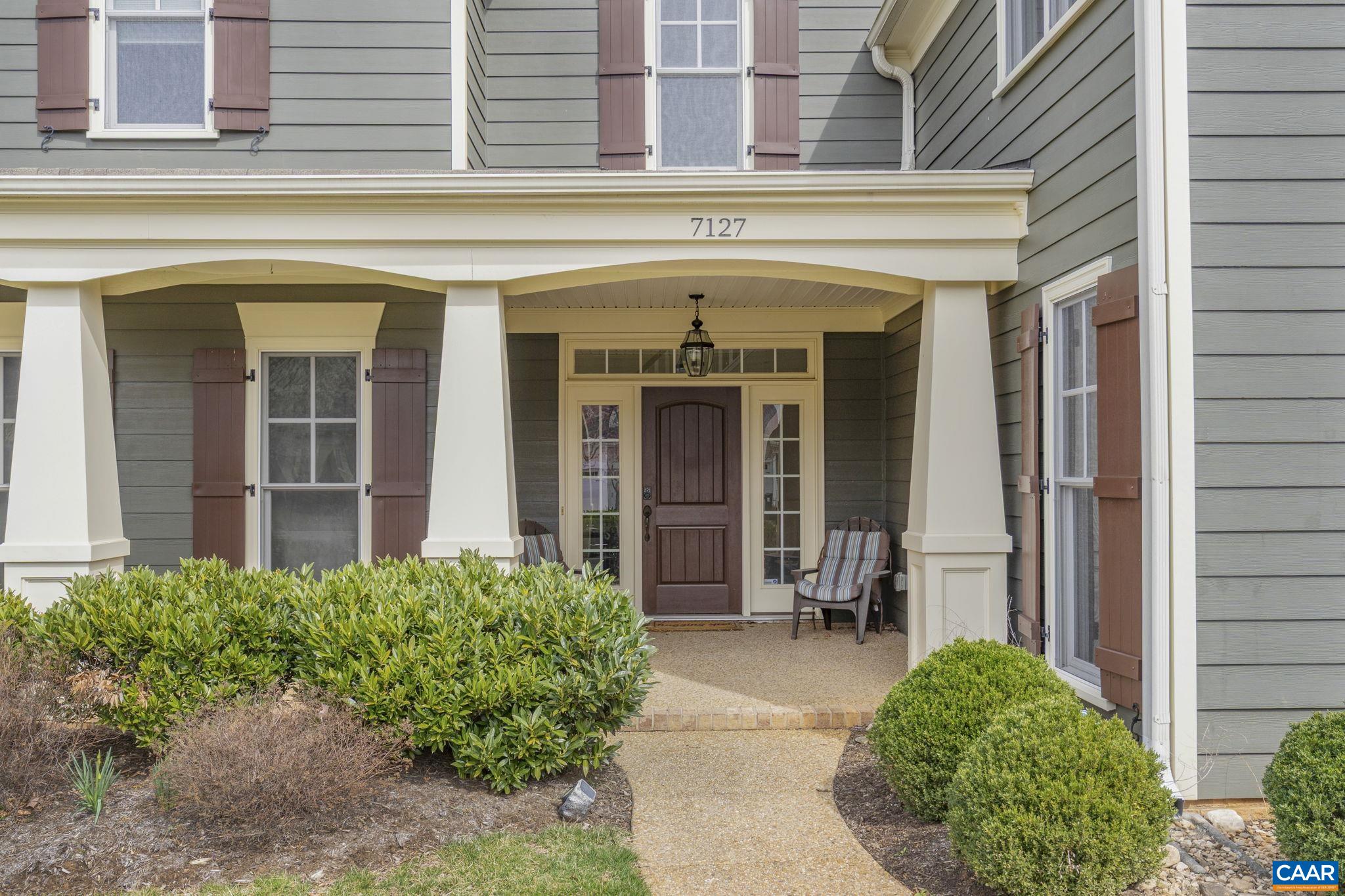 7127 BRADBURY CT