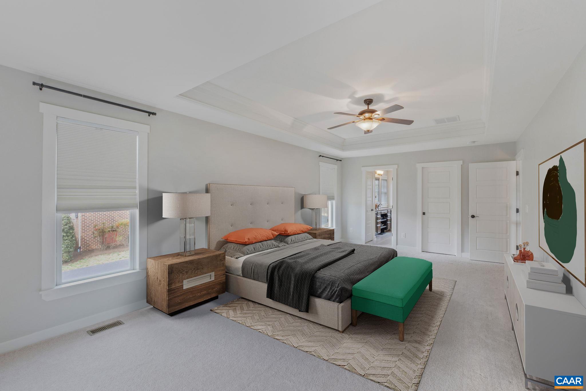 7127 BRADBURY CT