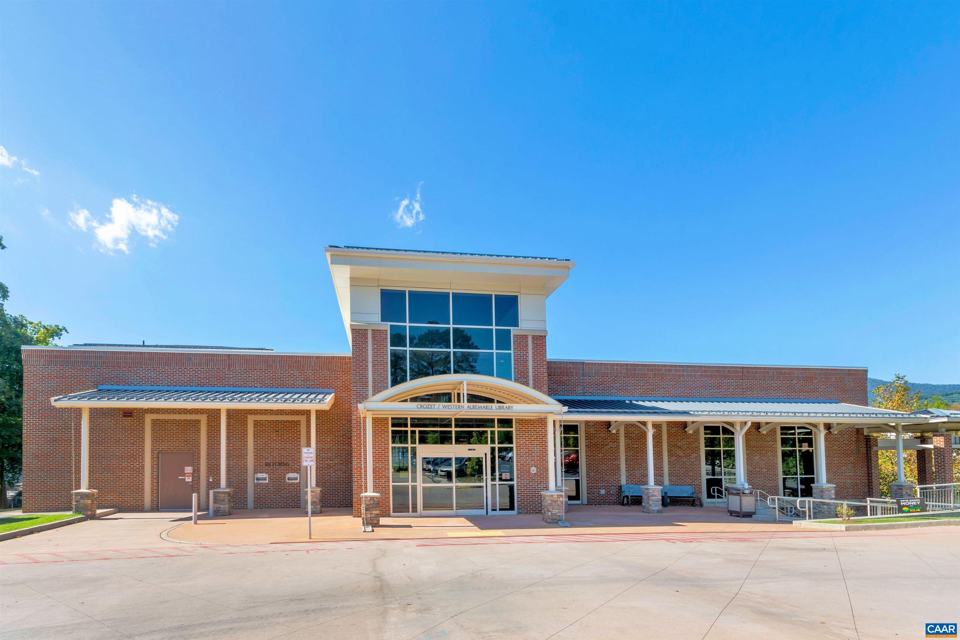 7127 BRADBURY CT