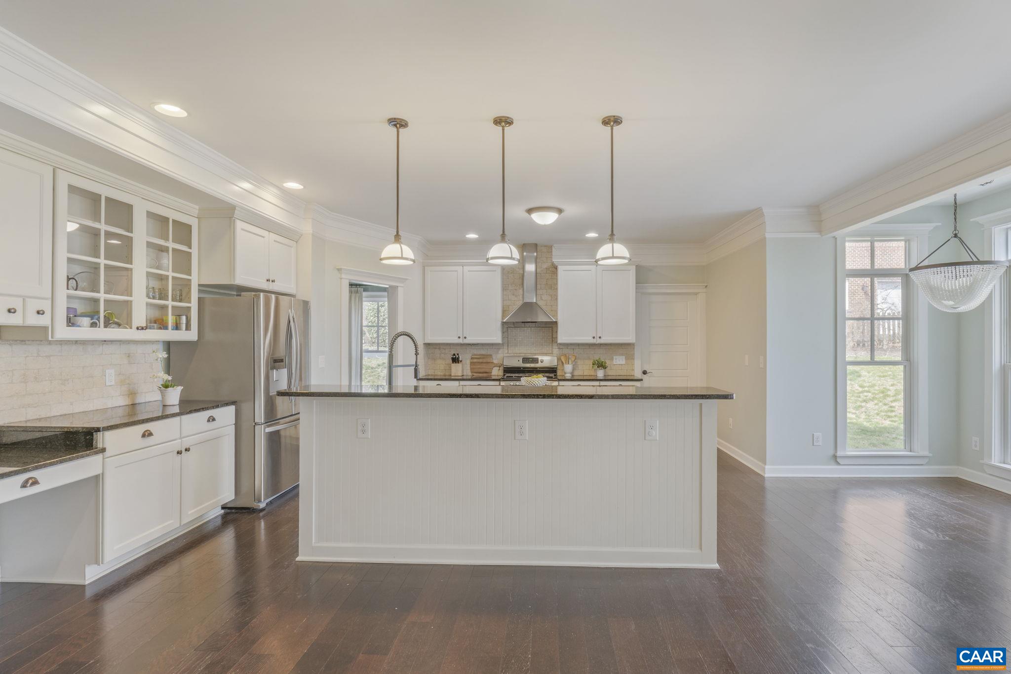 7127 BRADBURY CT