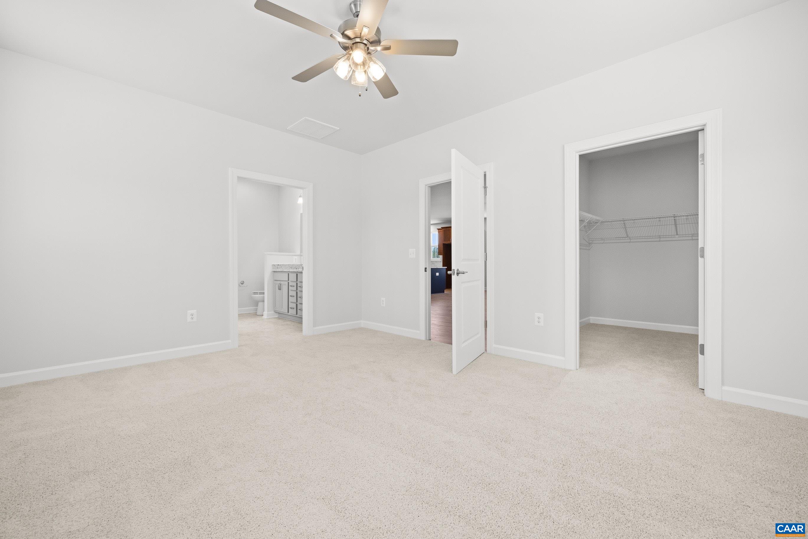 33 WHISPERWOOD CT