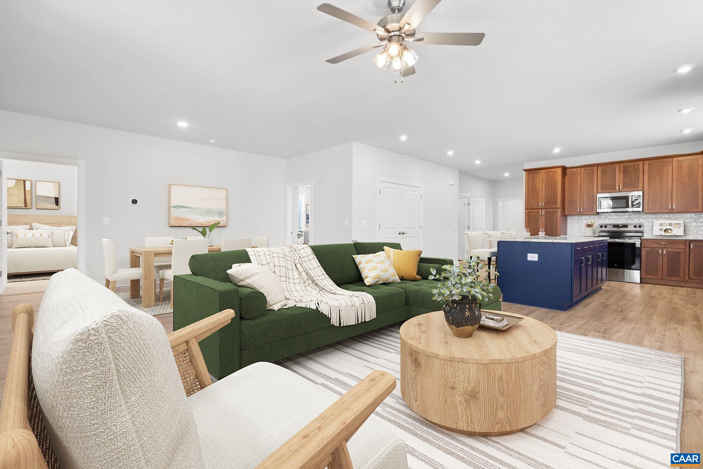 33 WHISPERWOOD CT