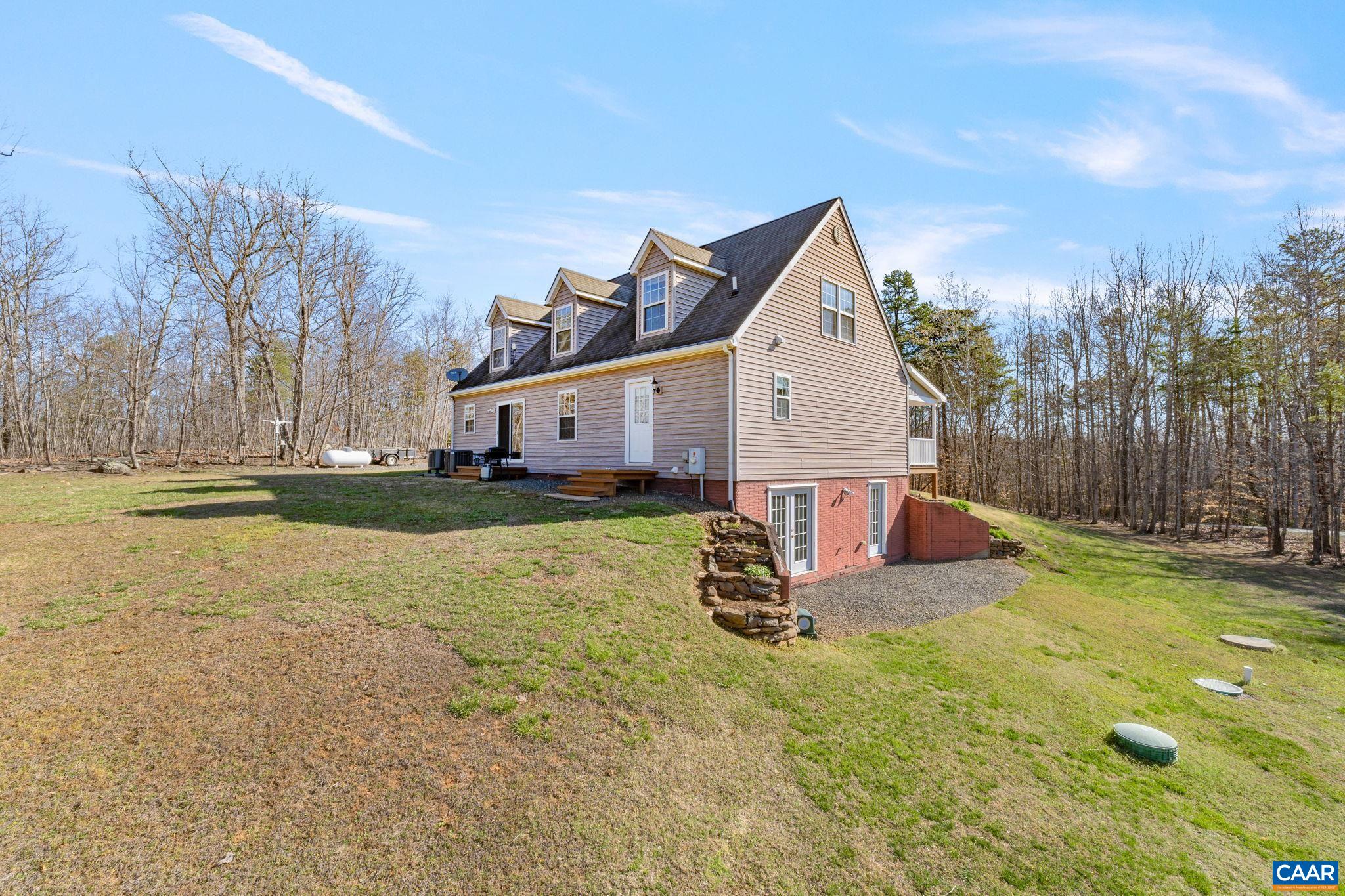 4305 RIDGE RD