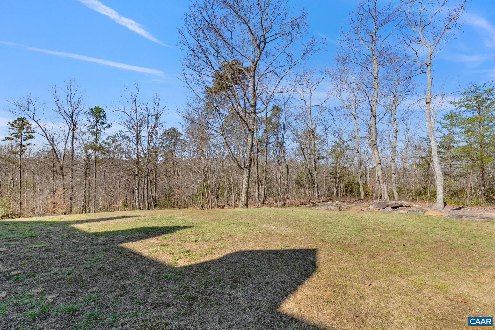 4305 RIDGE RD