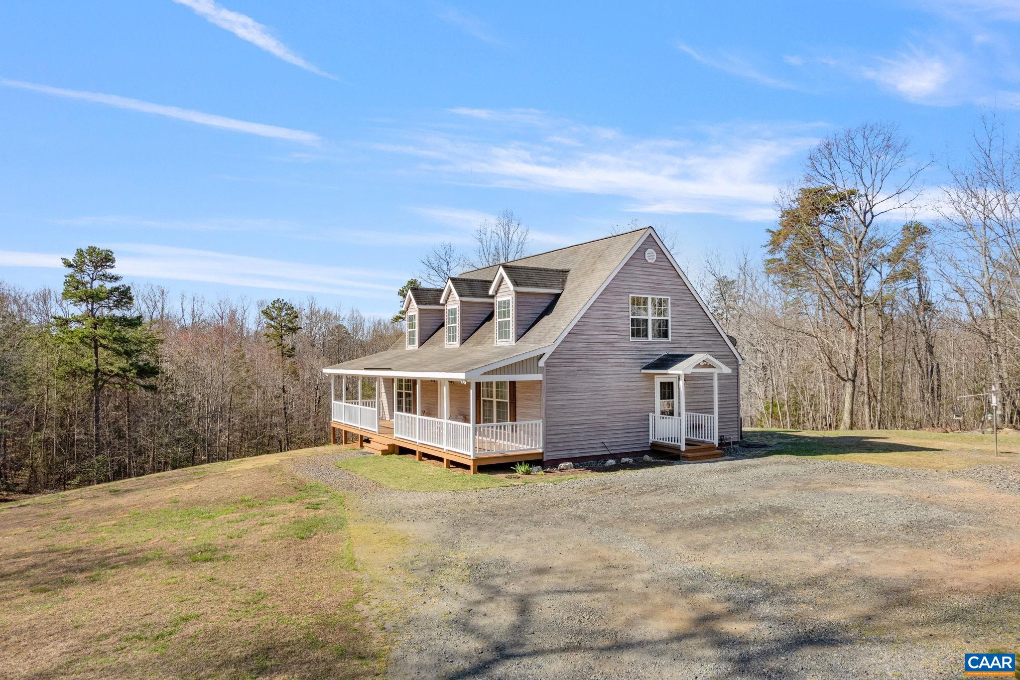 4305 RIDGE RD