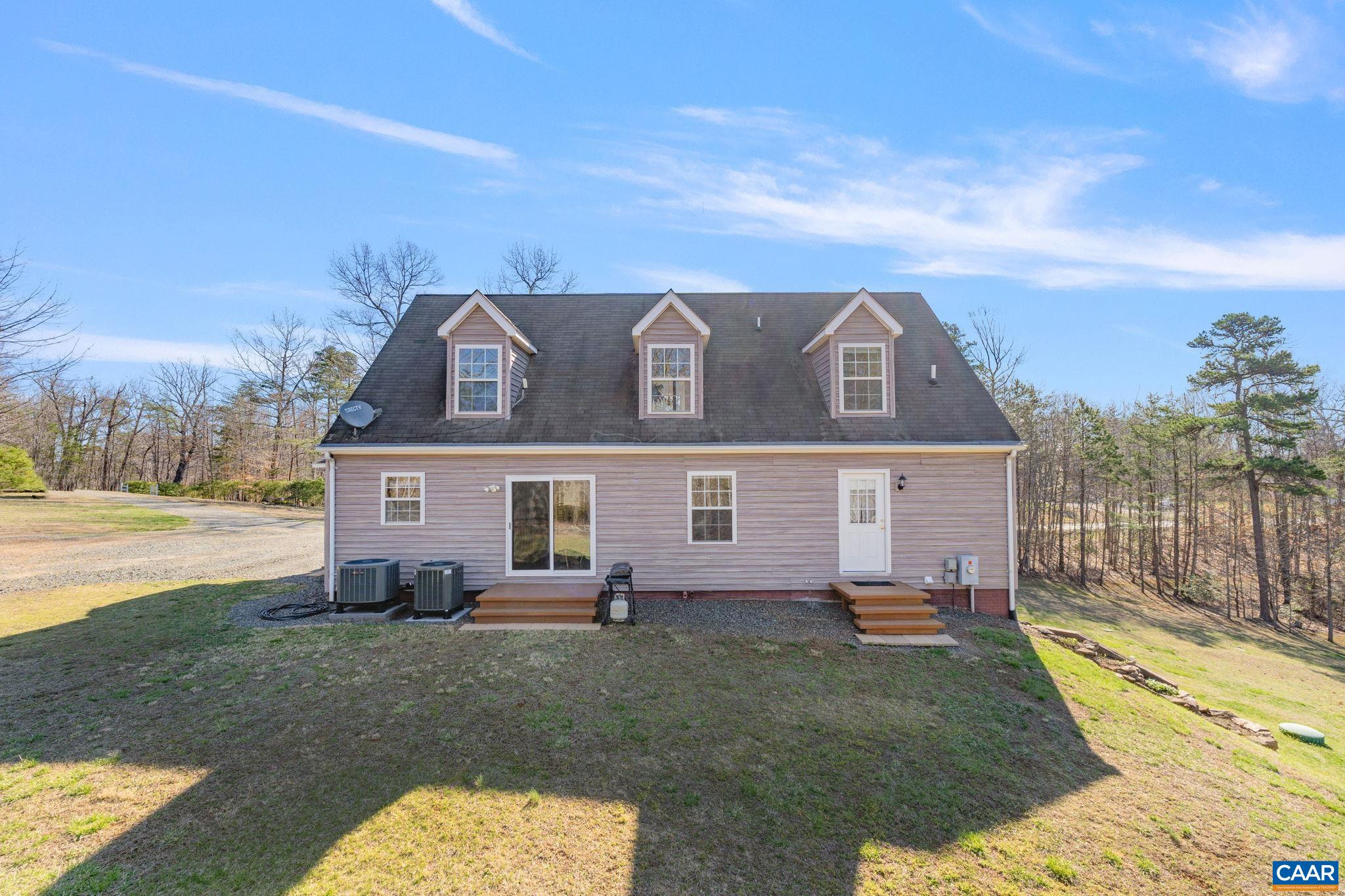 4305 RIDGE RD