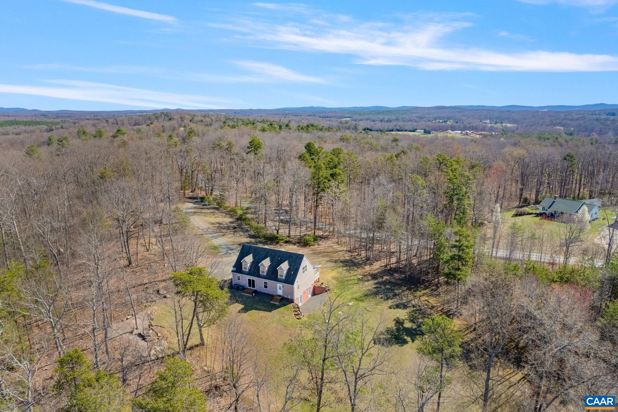 4305 RIDGE RD