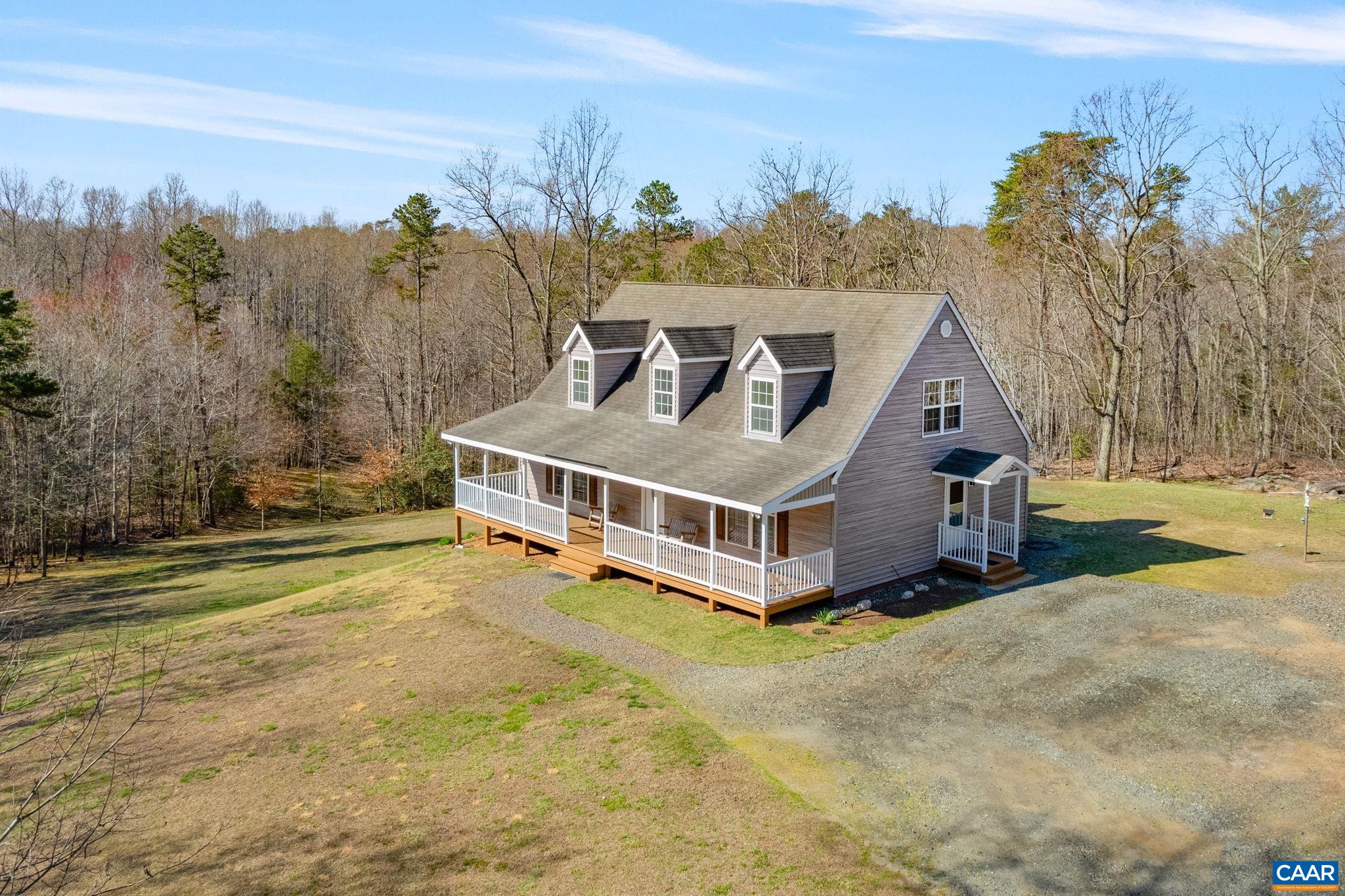 4305 RIDGE RD