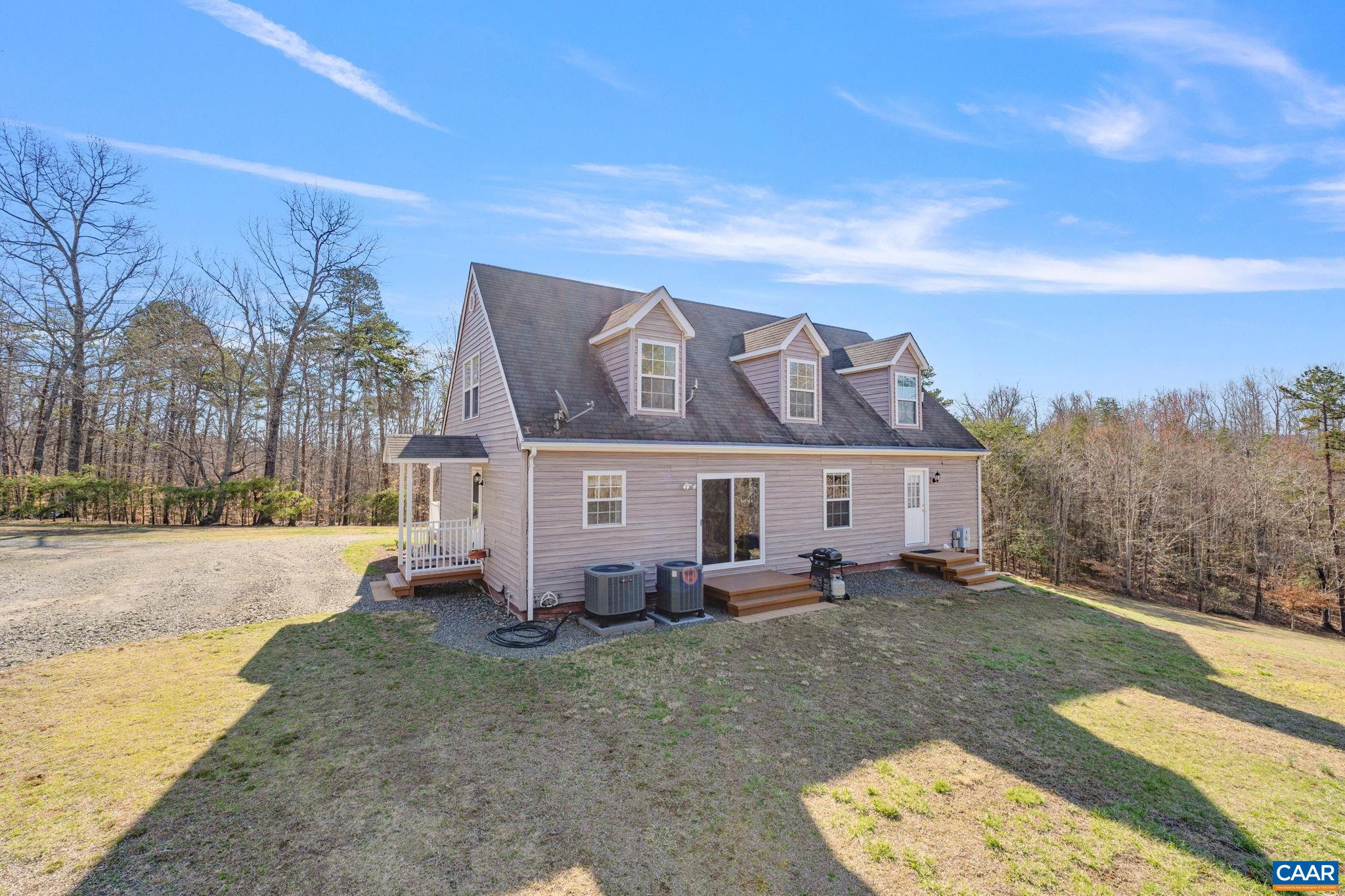 4305 RIDGE RD