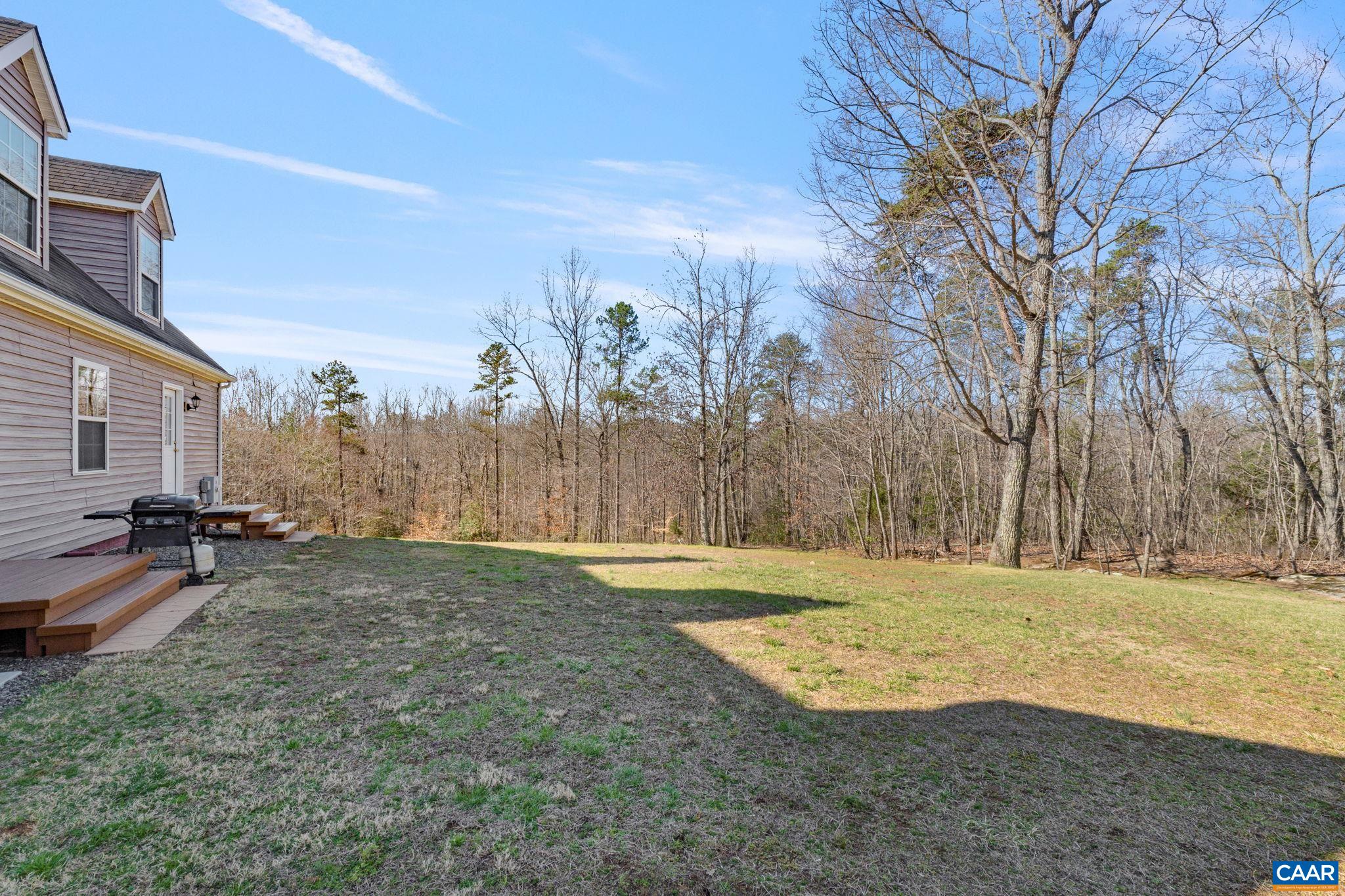 4305 RIDGE RD