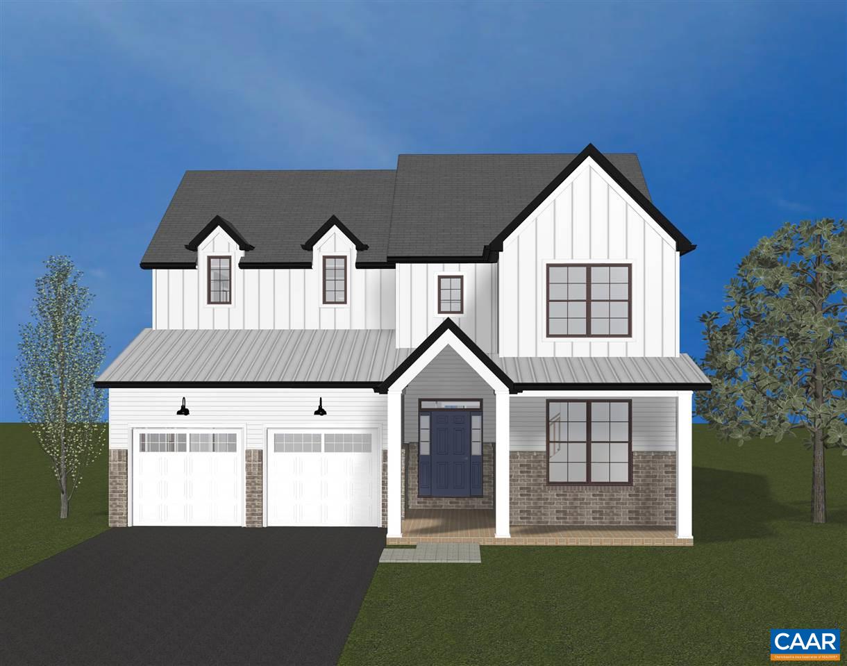 15 ODOM CT