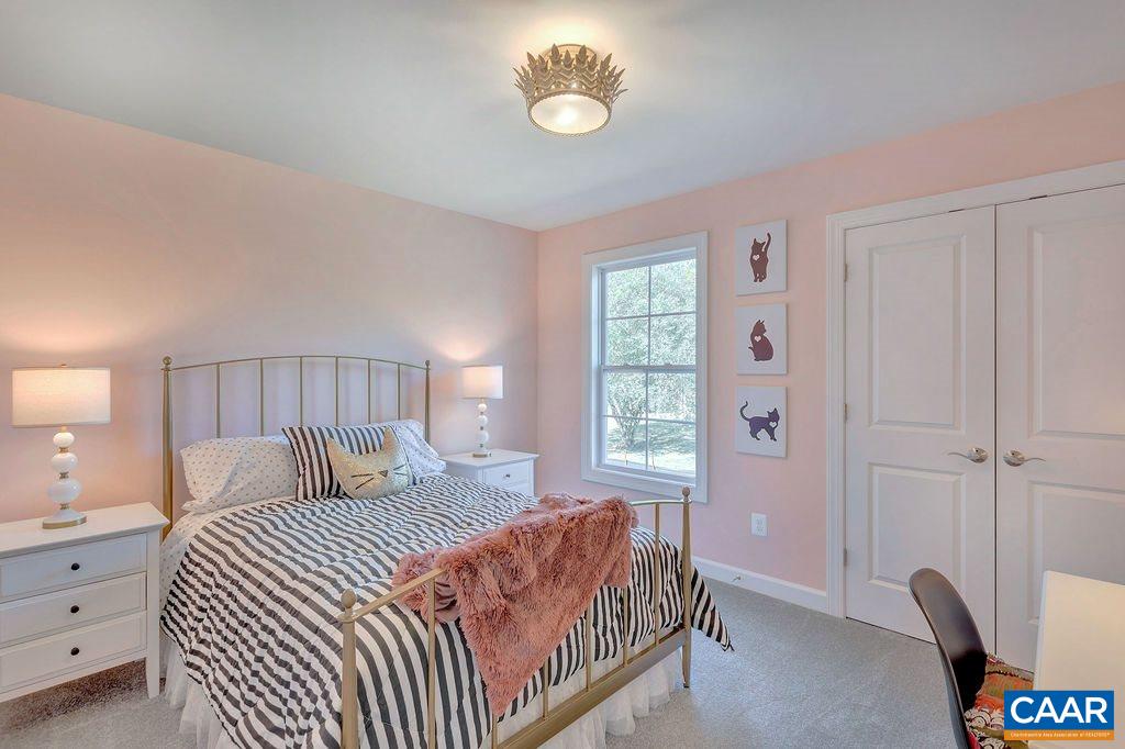 15 ODOM CT