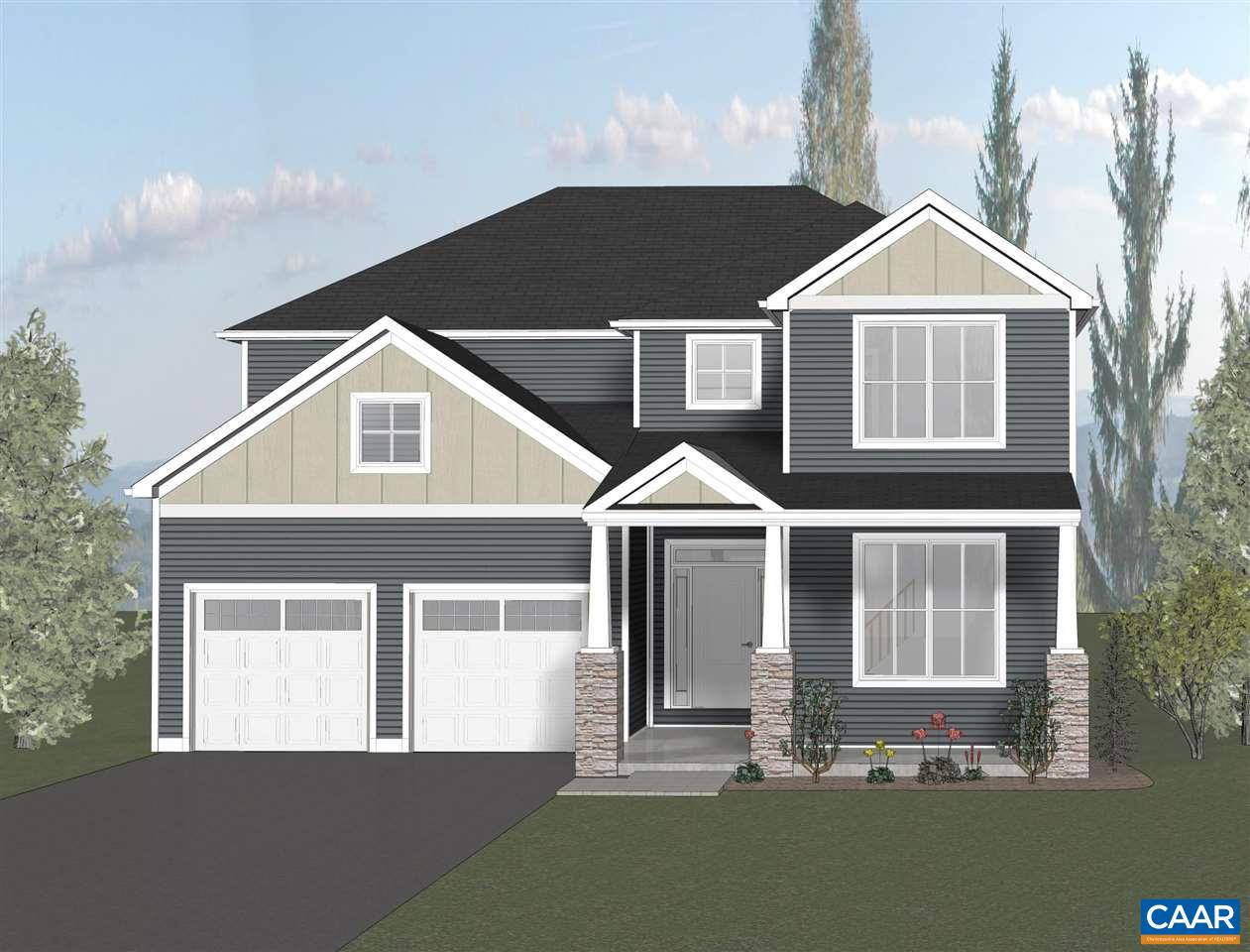 15 ODOM CT