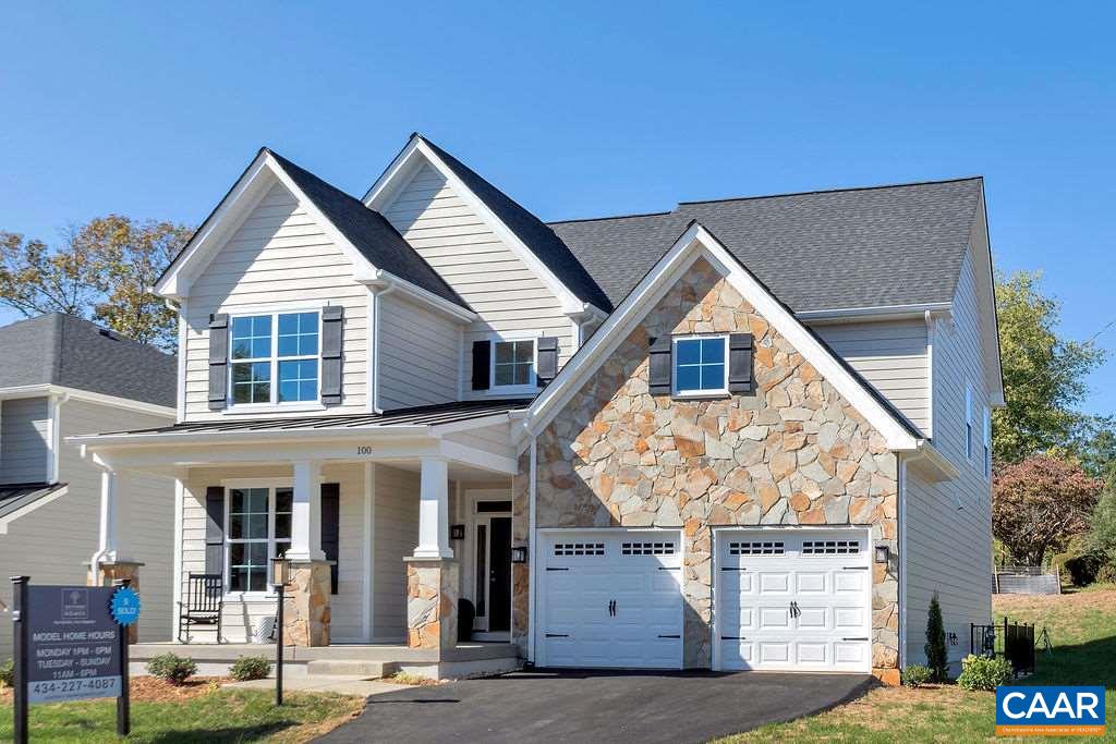 15 ODOM CT