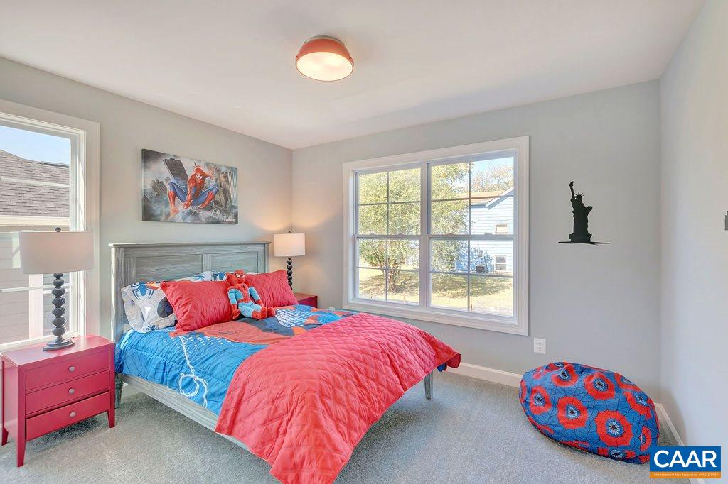 15 ODOM CT