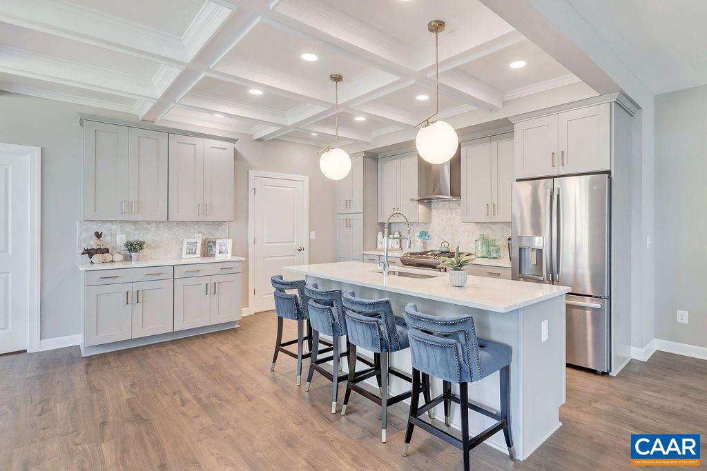15 ODOM CT