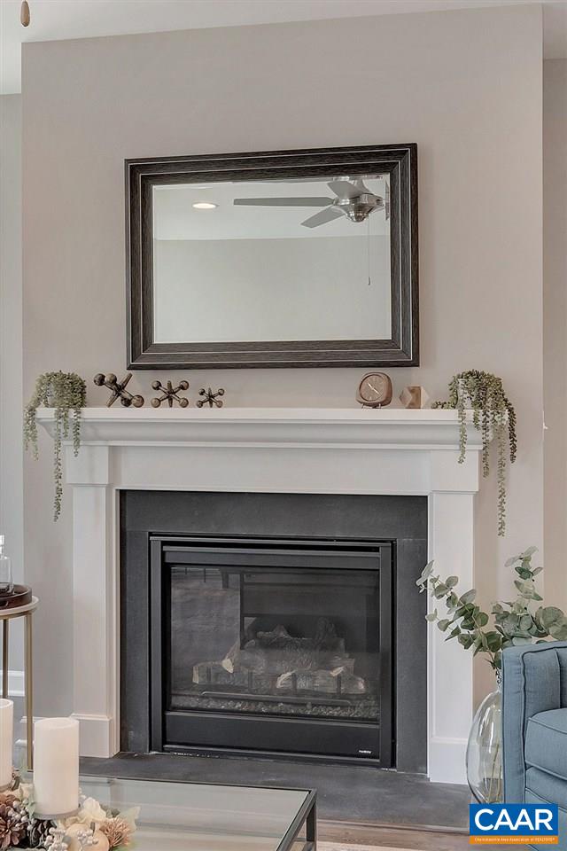 15 ODOM CT