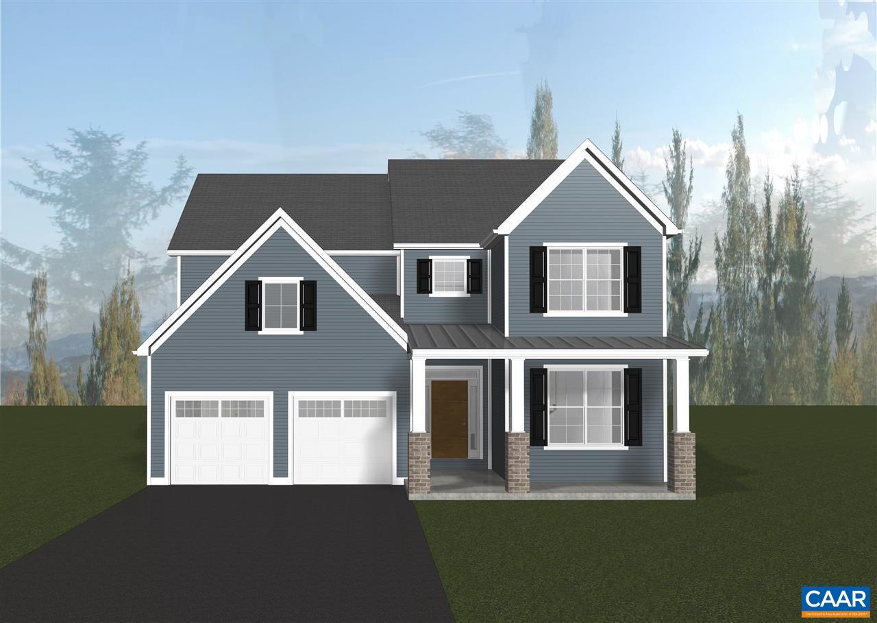 15 ODOM CT