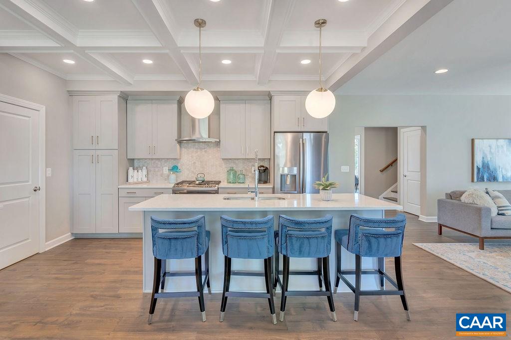 15 ODOM CT