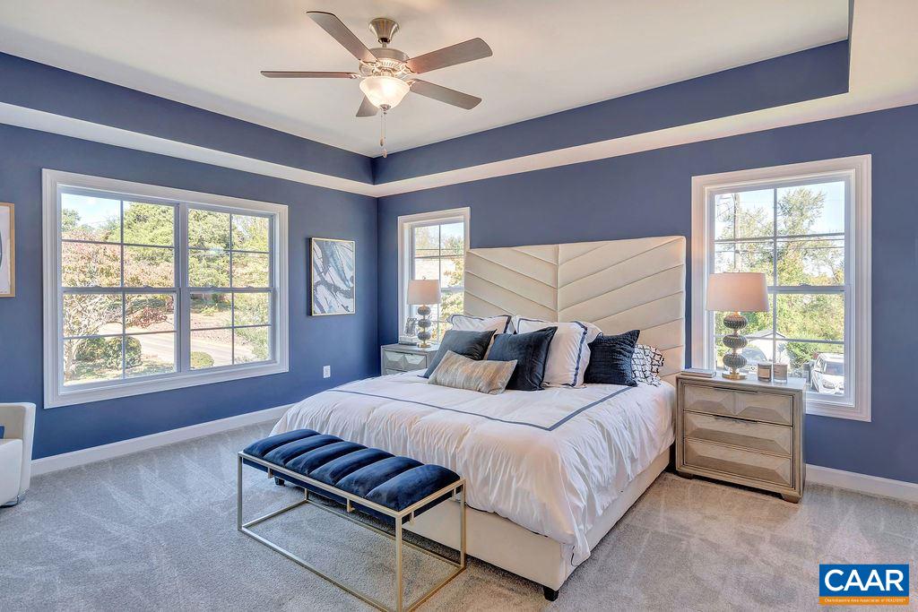 15 ODOM CT