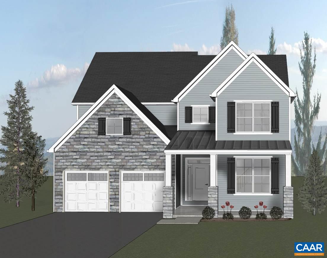 15 ODOM CT