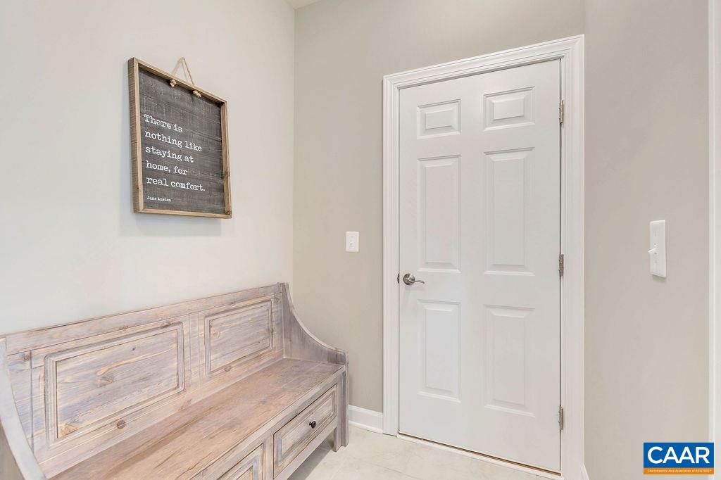 15 ODOM CT