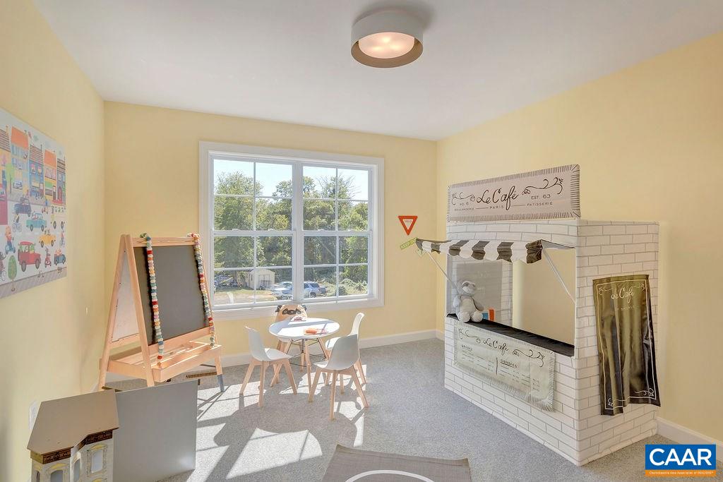15 ODOM CT