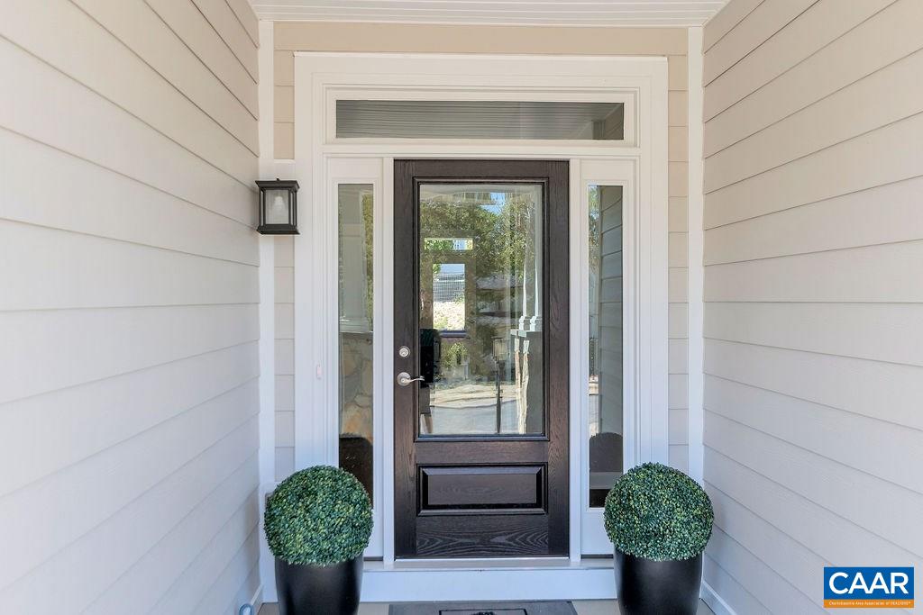 15 ODOM CT