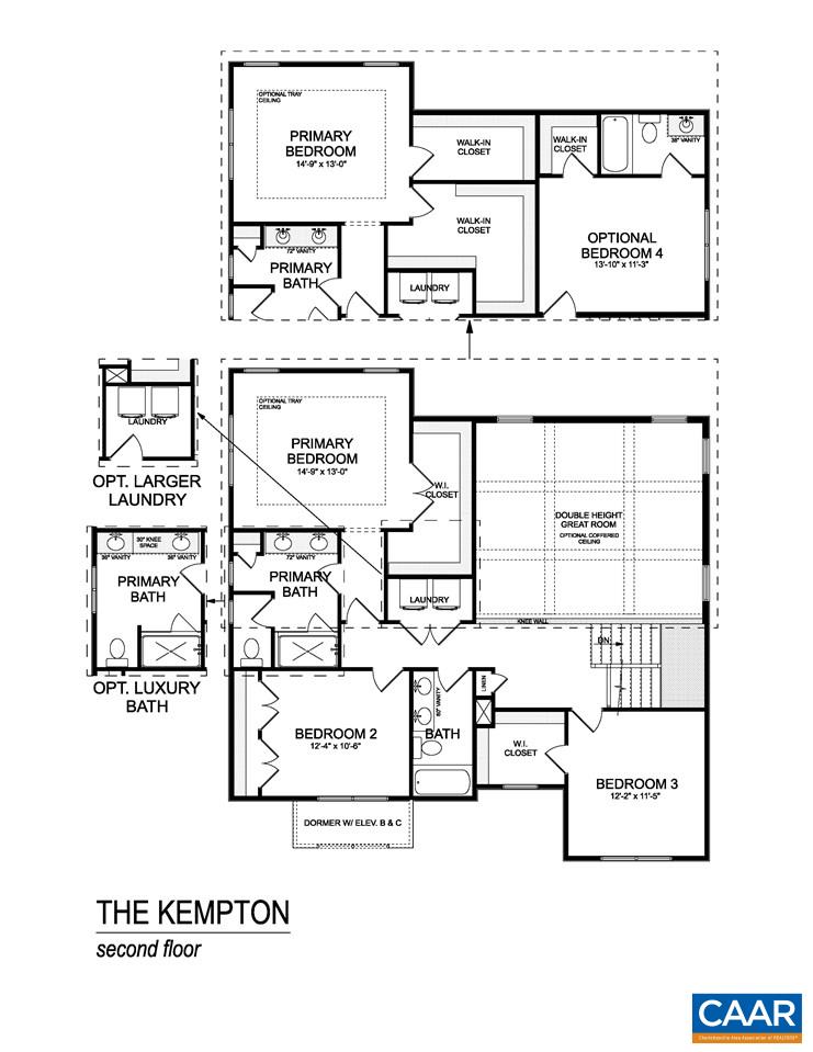 40 RENEE LN