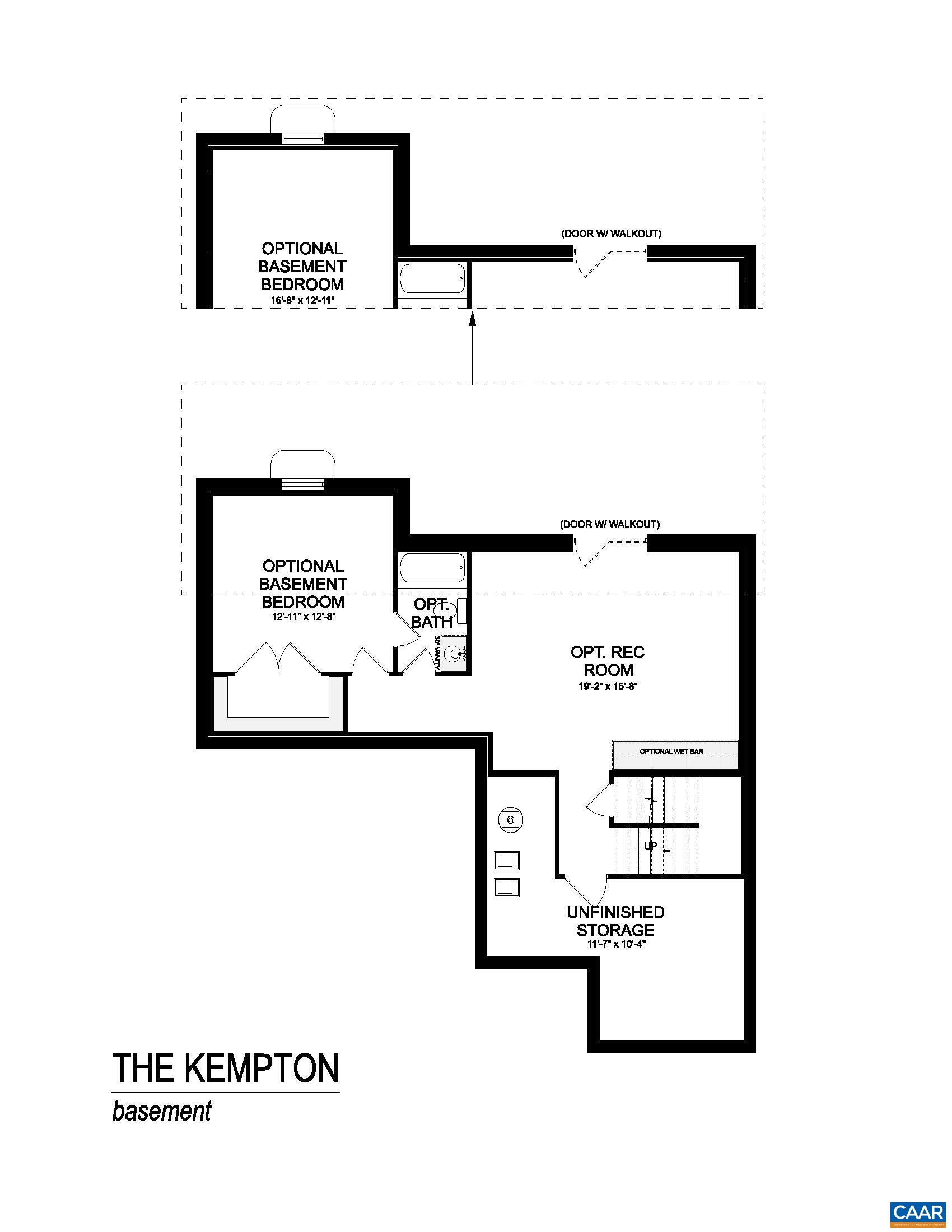 40 RENEE LN