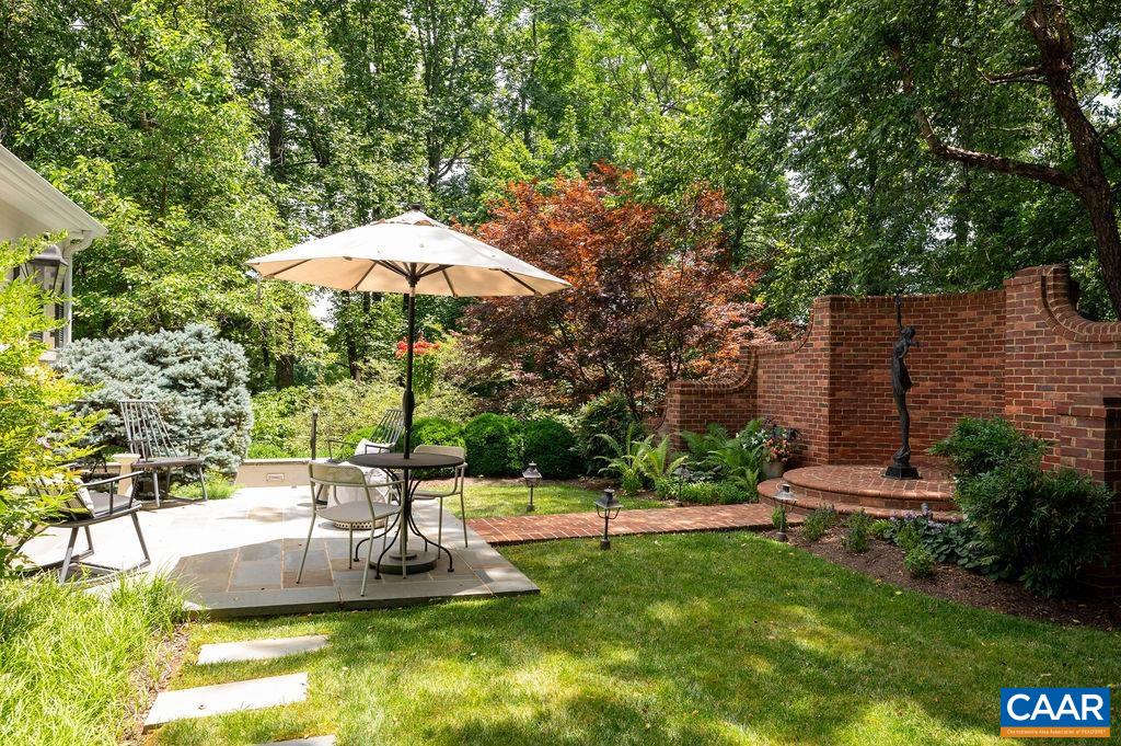 2715 FARMINGTON HTS