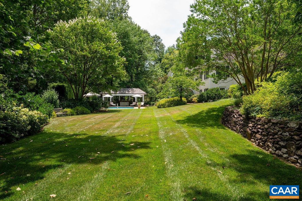 2715 FARMINGTON HTS