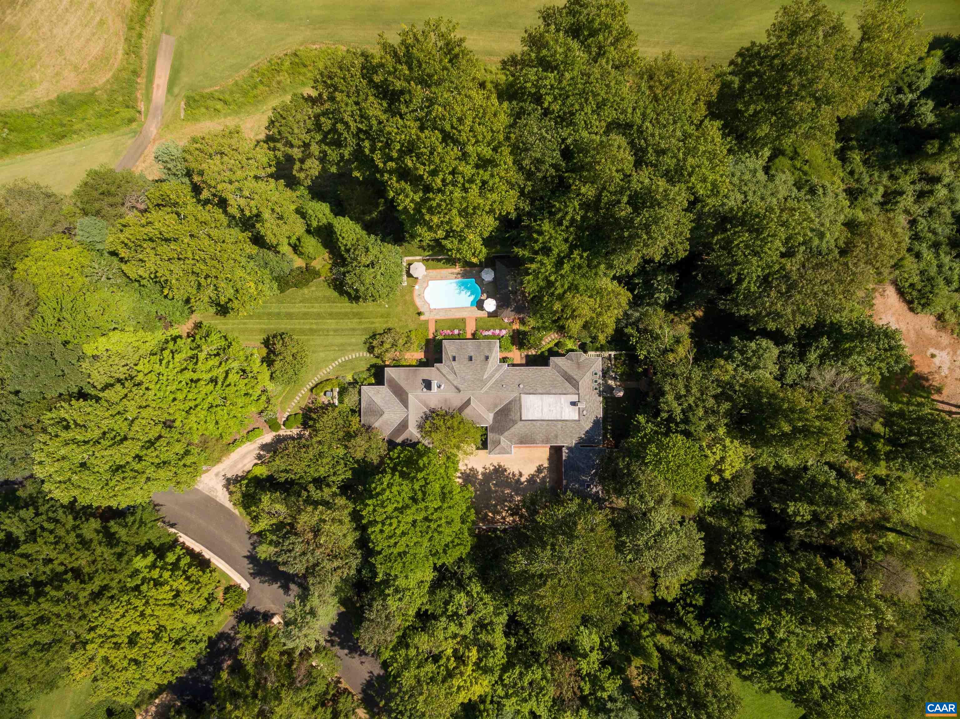 2715 FARMINGTON HTS