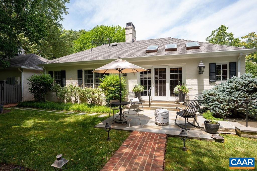 2715 FARMINGTON HTS