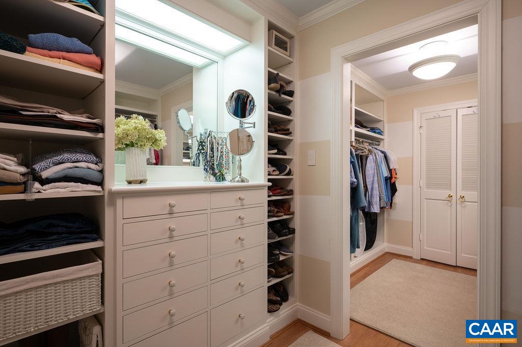 2715 FARMINGTON HTS