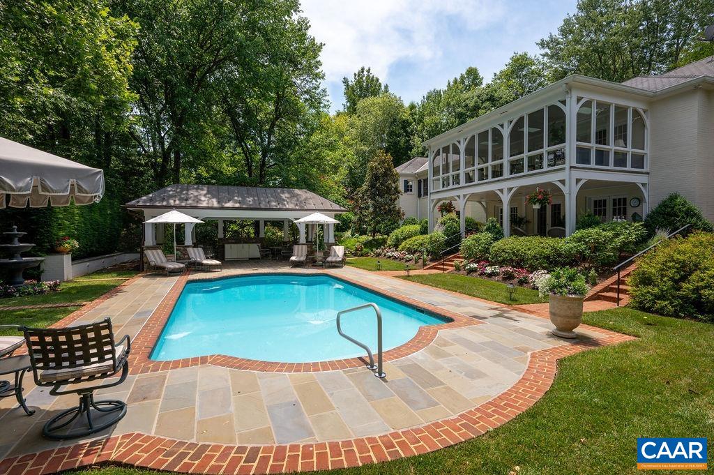 2715 FARMINGTON HTS