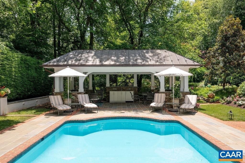 2715 FARMINGTON HTS