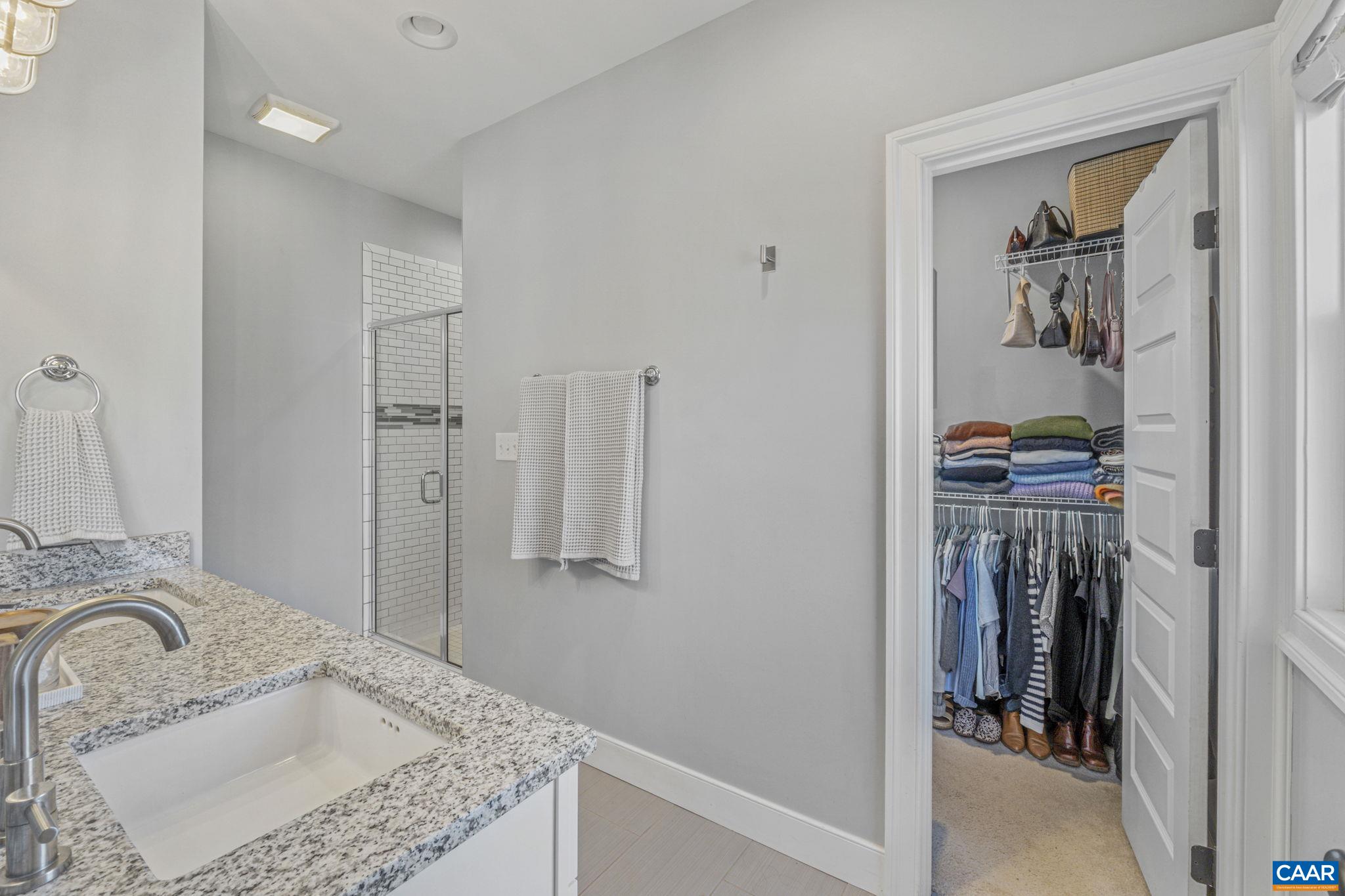 903 NASSAU ST