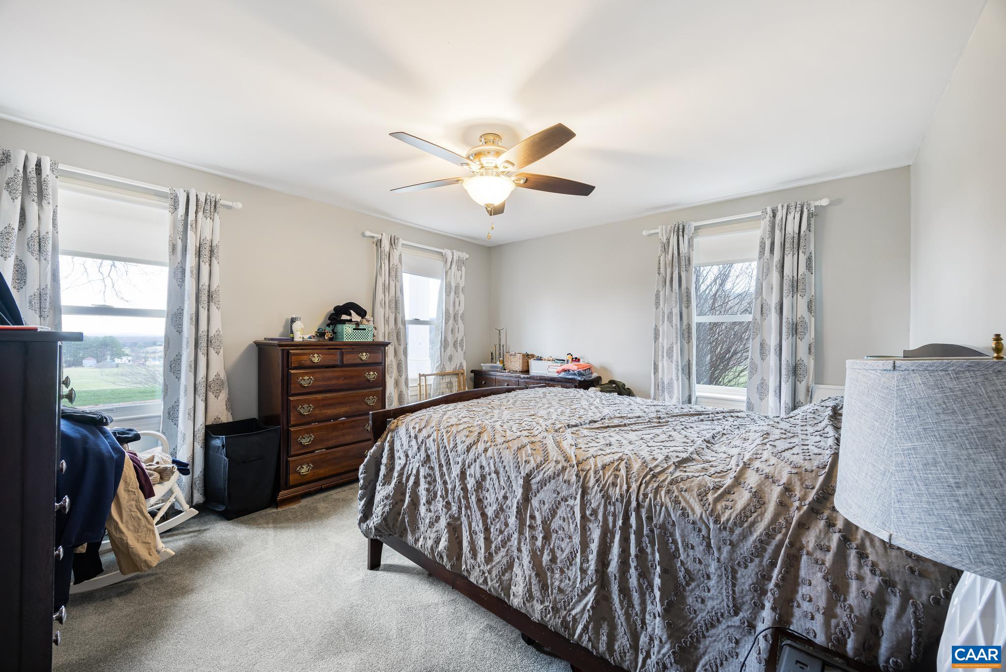 144 TRANQUIL LN
