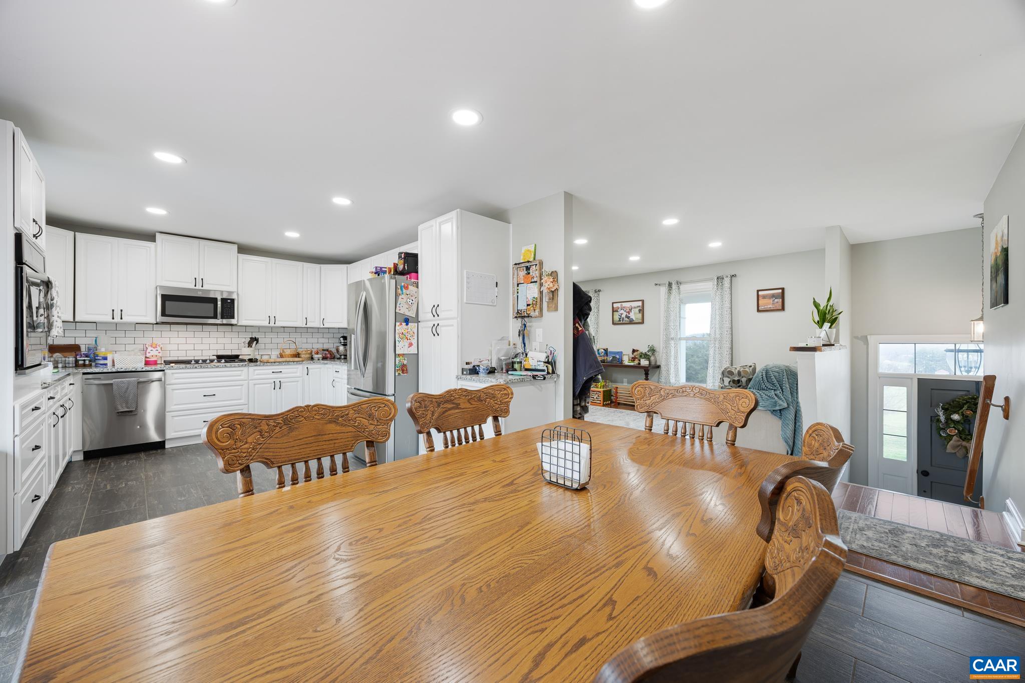 144 TRANQUIL LN