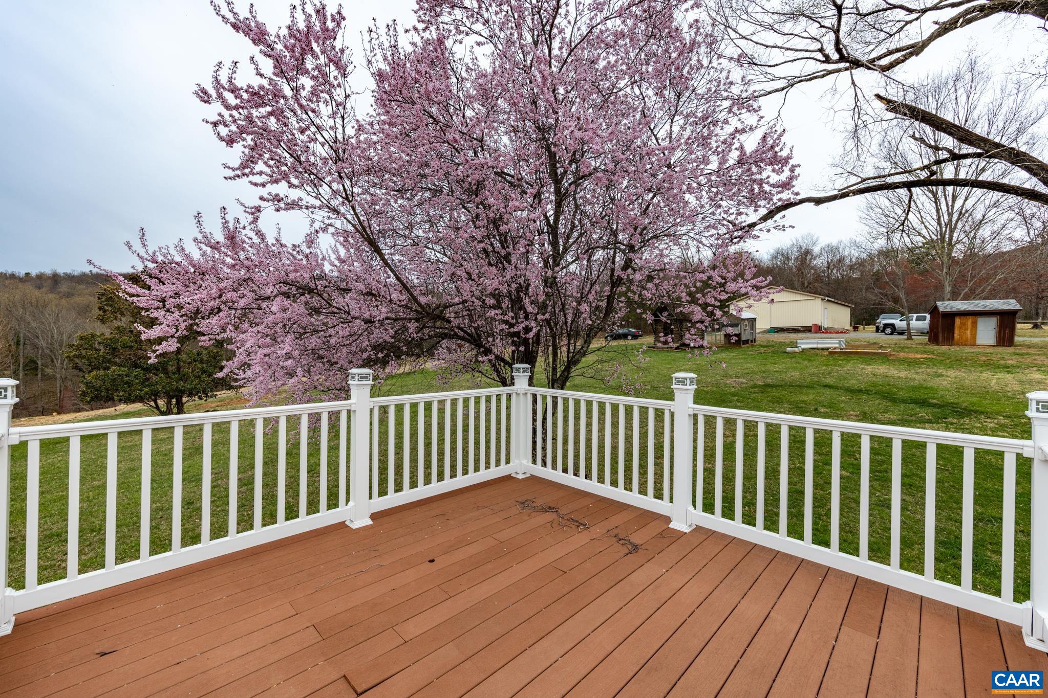 144 TRANQUIL LN