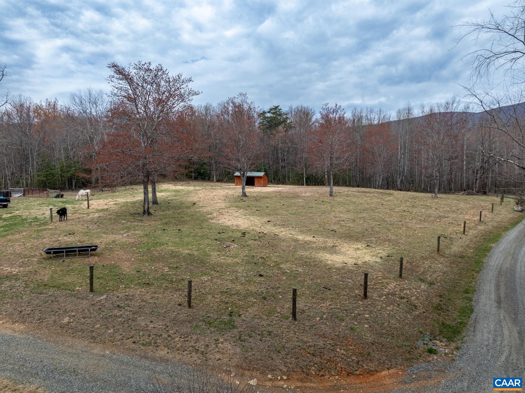 144 TRANQUIL LN