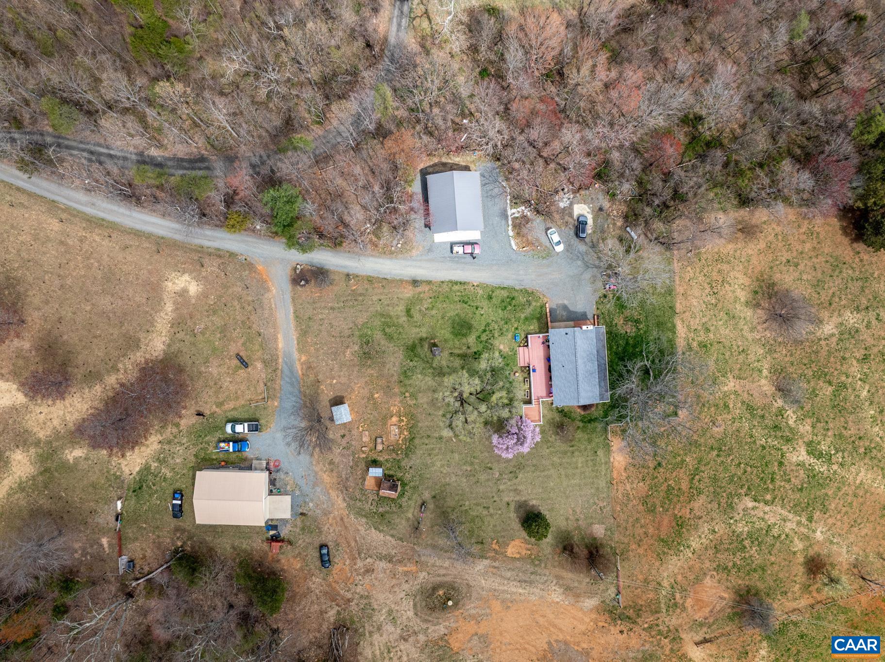 144 TRANQUIL LN