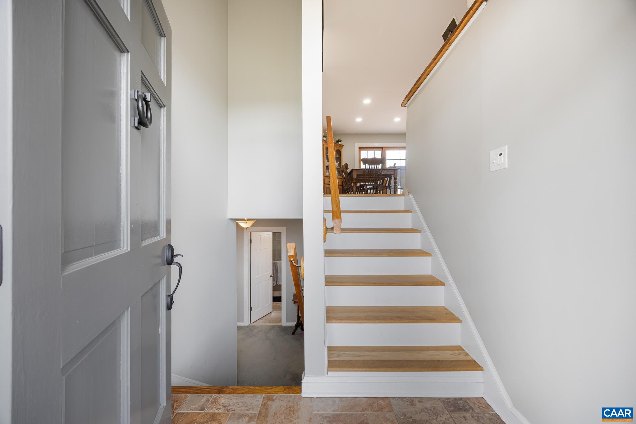 144 TRANQUIL LN