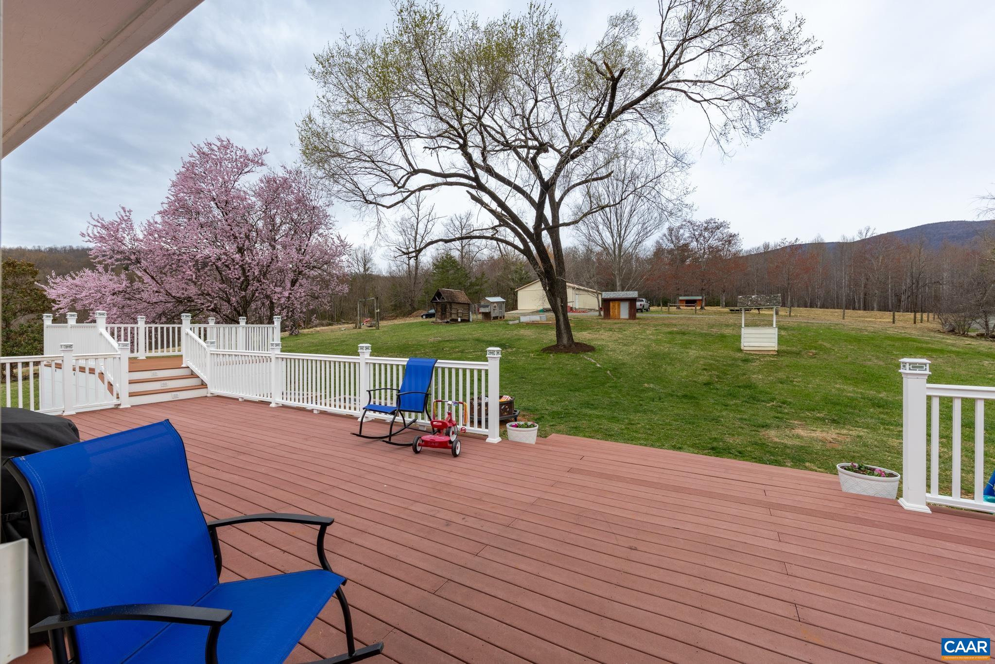 144 TRANQUIL LN